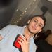 Daniel Dietzman - Facebook