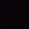 Daniel Dietzman - @danieldietzman - TikTok
