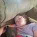Daniel Dietzman - Facebook