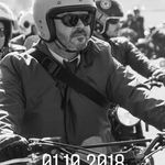 Daniel Dietzmann - @dietzmanndaniel - Instagram