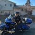 Danny Diekman - Facebook