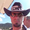 Daniel Dieffenderfer - @danieldieffenderf - TikTok