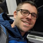 Daniel Diffenderfer - @diffenderferdaniel - Instagram
