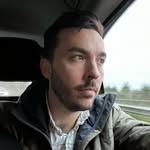 Daniel Diffenderfer - @diffmeansbusiness - Instagram