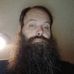 Daniel Diffenderfer - Facebook
