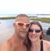 Daniel Diffenderfer - Facebook