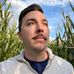 Daniel Diffenderfer - Facebook