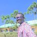 Daniel Diffa - Facebook