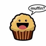 Daniel Diffin - @therealangrymuffin - Instagram