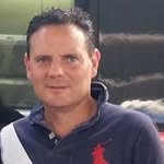 Daniel Diffini - @danieldiffini - Instagram