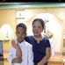 Daniel John G. Disin - Facebook