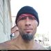 Devon Daniel's - Facebook