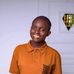 Doofan Daniel - Facebook