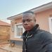 Jugement Divin - Facebook
