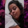 Dani Difonso - @danidifonso - TikTok