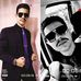 Daniel Dalonso - Facebook
