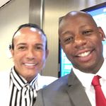 Antonio Daniel Diggins Jr - @adiggs86 - Instagram