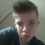 Daniel - @danieldiggins13 - Instagram