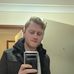 Daniel Diggins - Facebook