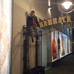 Daniel Diggins - @diggins_daniel - Instagram