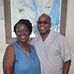 Daniel Diggins - Facebook