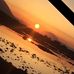 Daniel Diggins - Facebook