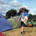 Danny Diggins - Facebook