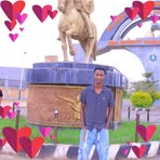 Daniel Dajane - Facebook