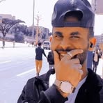 Daniel Dejene - Facebook
