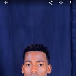 Daniel Dejene - Facebook