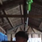 Daniel Diano - Facebook