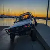 daniel.digian - @daniel.digian - TikTok