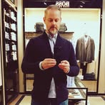 Daniel Danhard - Facebook