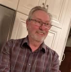 Daniel Dignard - Facebook