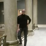 Daniel Dignard - @ddview2017 - Instagram