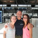 Daniel Dignard - Facebook