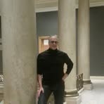 Daniel Dignard - Facebook