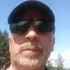 danielguydignard - @danielguydignard - TikTok