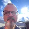Dany Dignard - @dany.dignard - TikTok