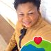 Daney Danne - Facebook