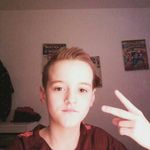 Daniel - @danieldigney6 - Instagram