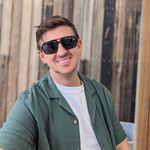 Daniel Digney - @daniel.digney - Instagram