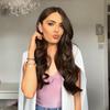 Danielle Digney - @danielle.digneyx - TikTok