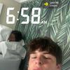 Danny Digney - @danny.digney - TikTok