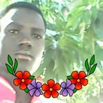 Daniel Diing - Facebook