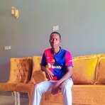 Daniel Dïïng - Facebook