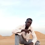 Daniel Diing - Facebook