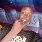 Daniel Diing - Facebook