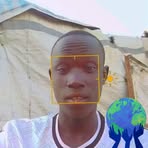 Daniel Diing - Facebook