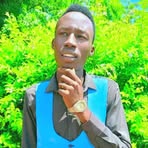 Daniel Diing - Facebook